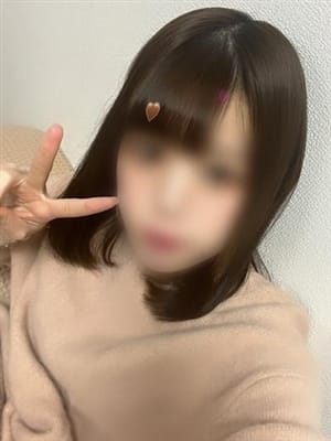 かのは奥様