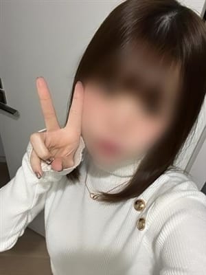 かのは奥様