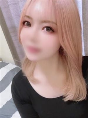 ゆずは奥様