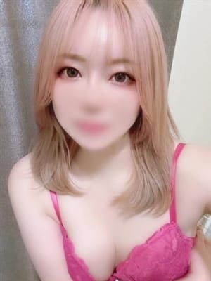 ゆずは奥様