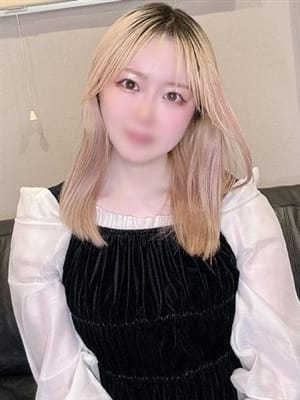 ゆずは奥様