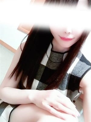 しゅり奥様