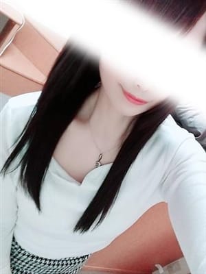 しゅり奥様