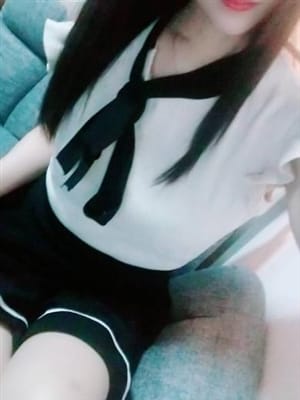 しゅり奥様