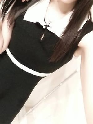 しゅり奥様