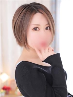 さおり奥様
