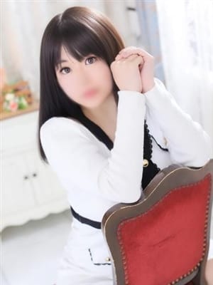 このは奥様
