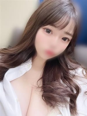 みこと奥様