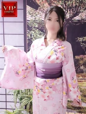 よな奥様