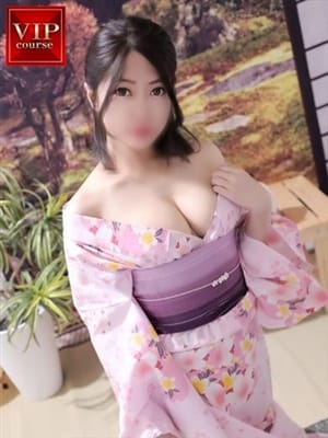 よな奥様