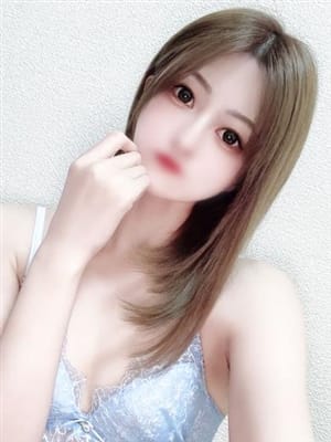 あさひ奥様