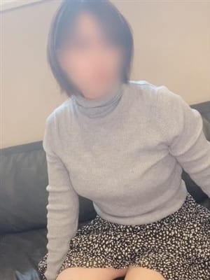 つぐみ奥様