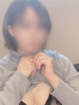 つぐみ奥様