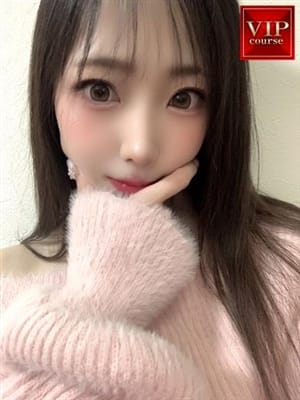 きほ奥様