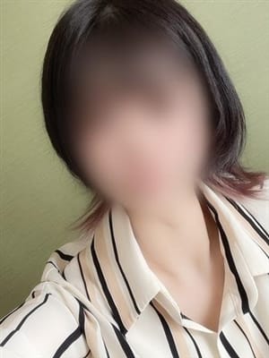 れいみ奥様