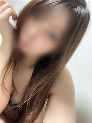 はる奥様