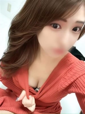 ゆう奥様