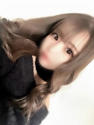 この奥様