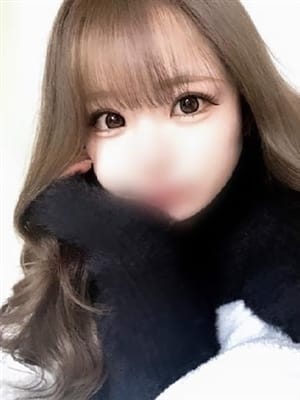 この奥様