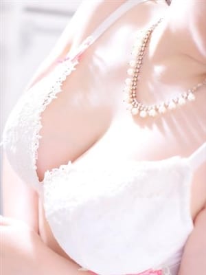 しえり奥様
