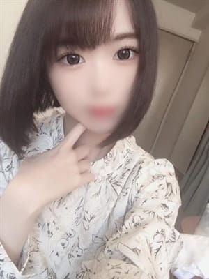 なつか奥様
