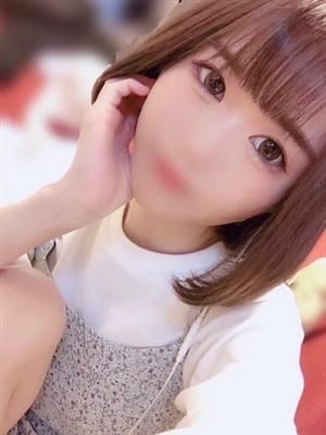 なつか奥様