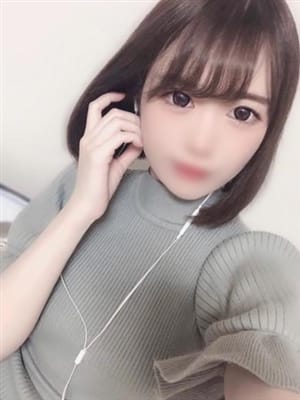 なつか奥様