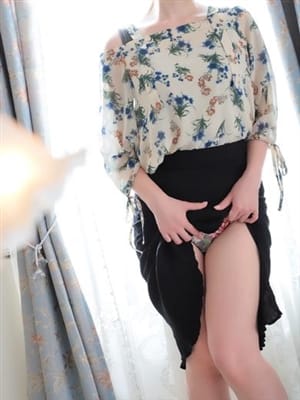 ともみ奥様