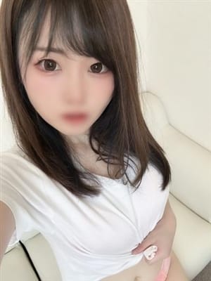 みあ奥様