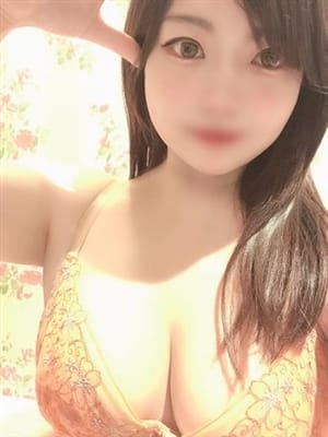ちあき奥様