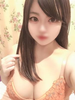 ちあき奥様