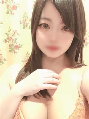 ちあき奥様