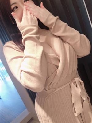 ちあき奥様