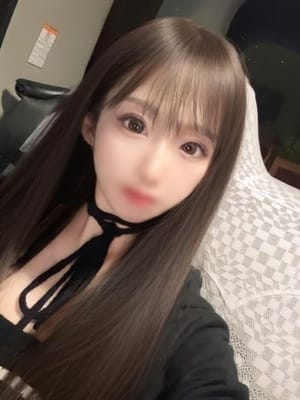 ねね奥様
