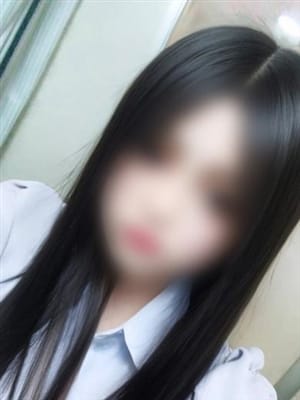 かのん奥様