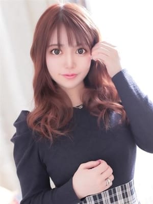 きさき奥様