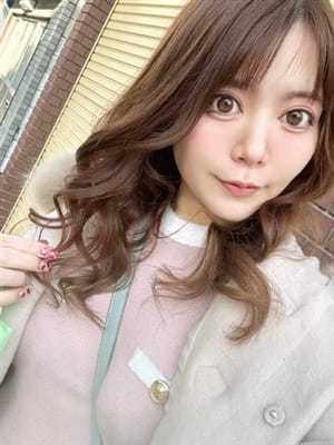 きさき奥様
