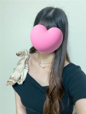 えりか奥様