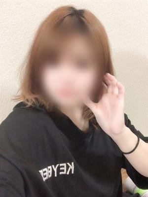 ゆずな奥様