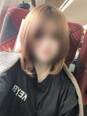 ゆずな奥様