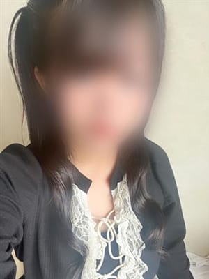 みい奥様