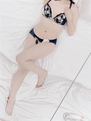 はすか奥様