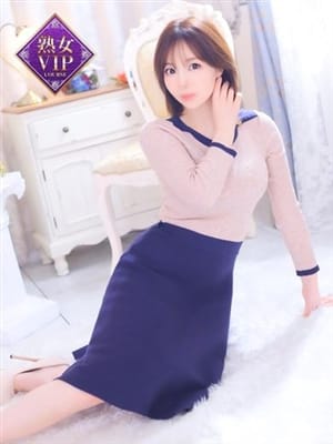 なお奥様