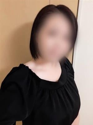 さやか奥様