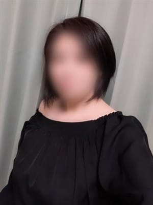 さやか奥様