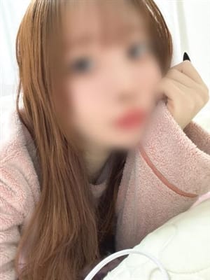 あやせ奥様