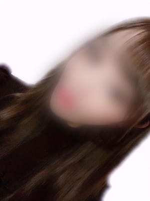emika