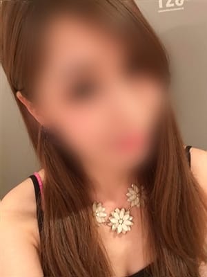 yukiho