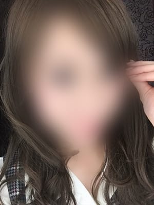 yukiho