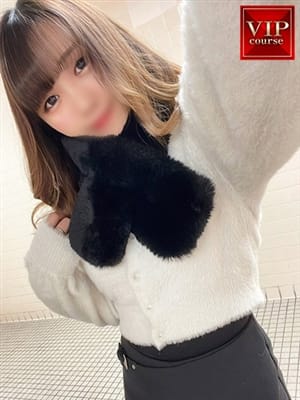 ayaka